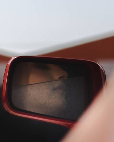 '