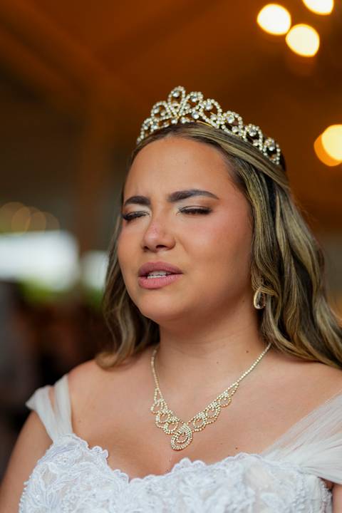 '