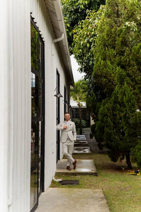 '