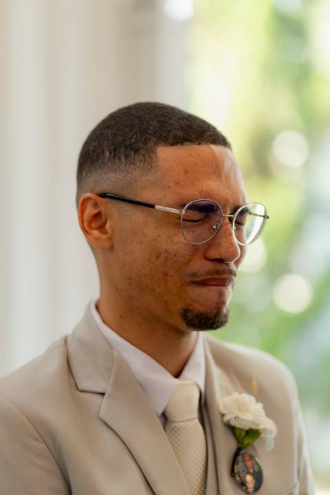 '