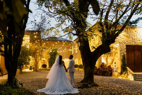 '