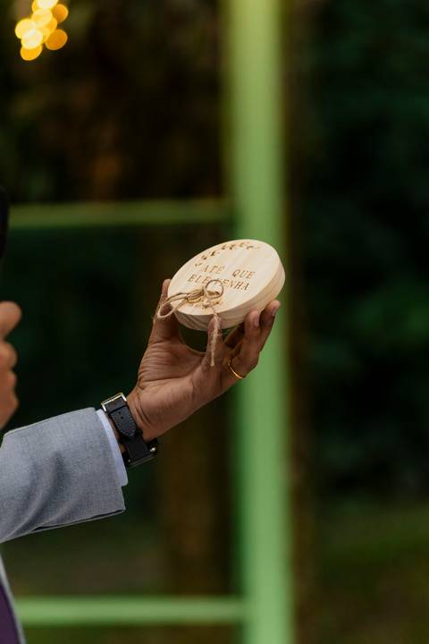 '