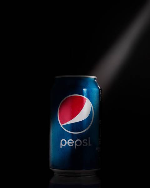 Producto
Maipú-Mendoza'