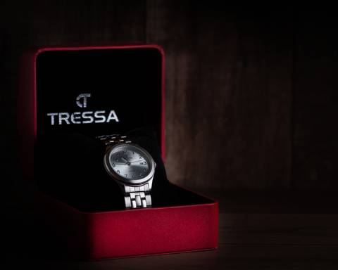 Producto
Maipú-Mendoza'