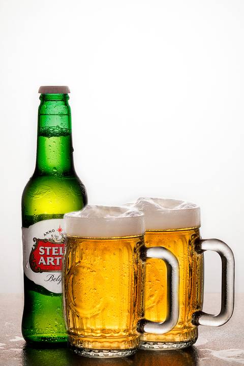 Producto
Maipú-Mendoza
'