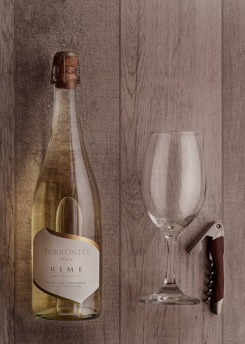 Producto
Maipú-Mendoza'