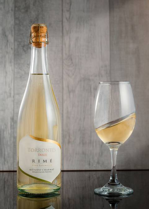 Producto
Maipú-Mendoza'