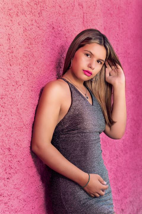 Julieta
Maipú-Mendoza'