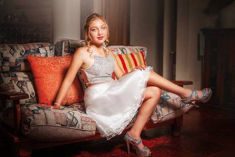 Martina
Maipú-Mendoza'