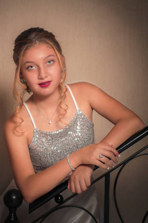 Martina
Maipú-Mendoza'