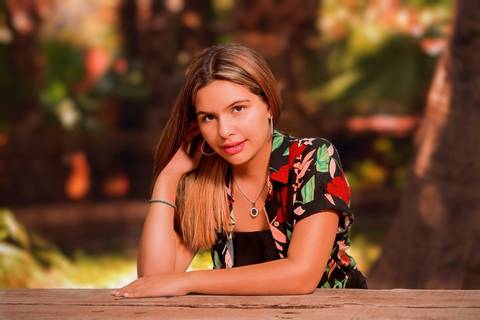 Julieta
Maipú-Mendoza'