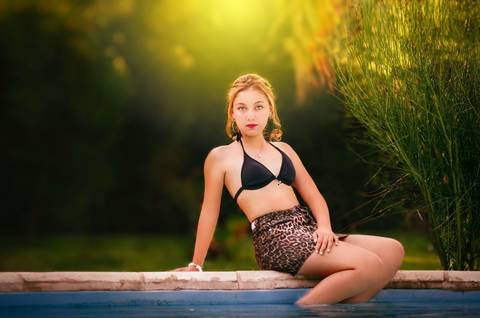 Martina
Maipú-Mendoza'