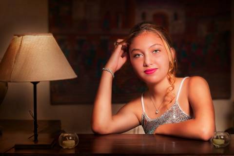 Martina
Maipú-Mendoza'