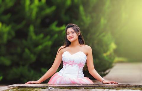 Nadia
Maipú-Mendoza'