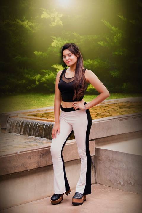 Nadia
Maipú-Mendoza'