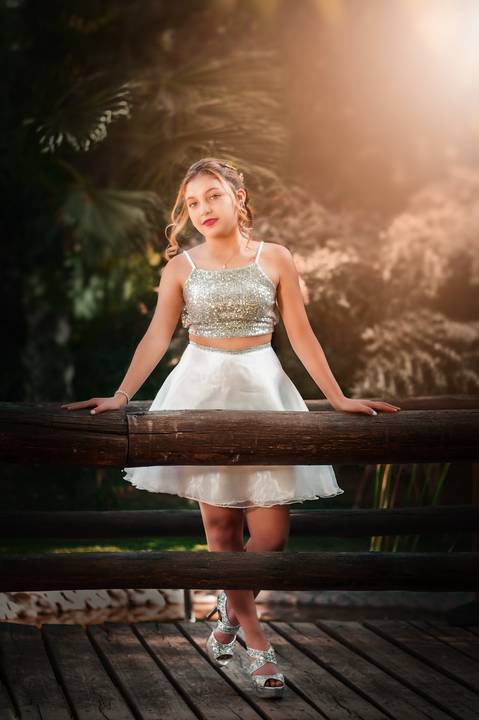 Martina
Maipú-Mendoza'