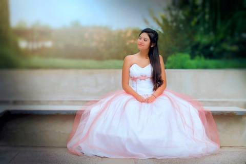 Denis
Maipú-Mendoza'