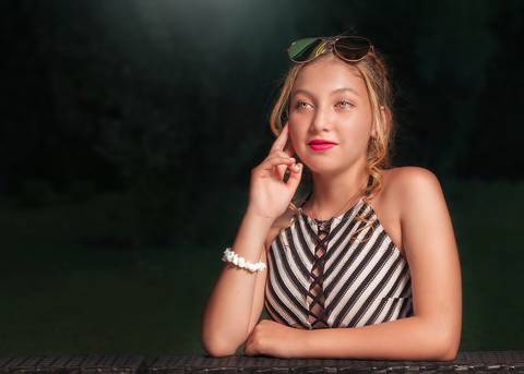 Martina
Maipú-Mendoza'