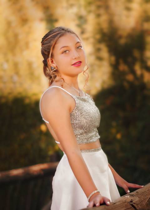 Martina
Maipú-Mendoza'