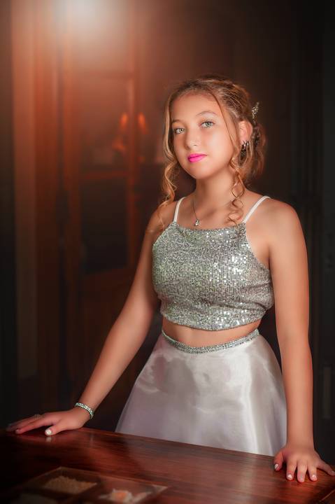 Martina
Maipú-Mendoza'