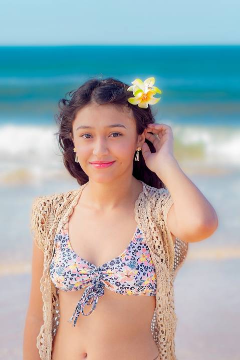 Guadalupe
Maipú-Mendoza'