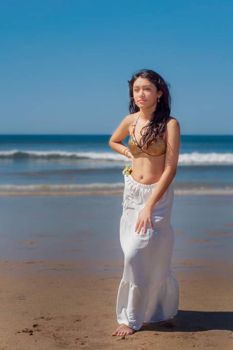 Guadalupe
Maipú-Mendoza'