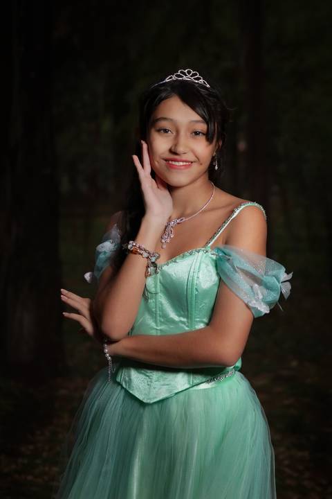 Guadalupe
Maipú-Mendoza'