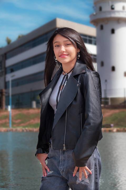 Guadalupe
Maipú-Mendoza'