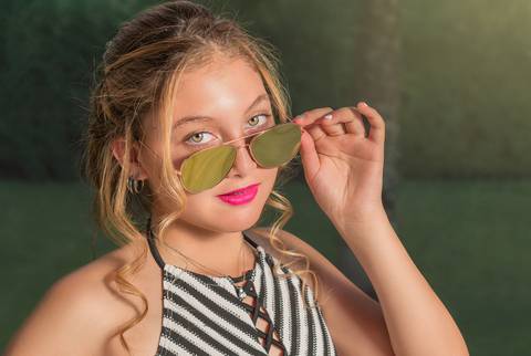 Martina
Maipú-Mendoza'