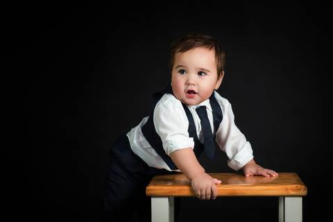 Retrato-Matheo
Maipú-Mendoza'