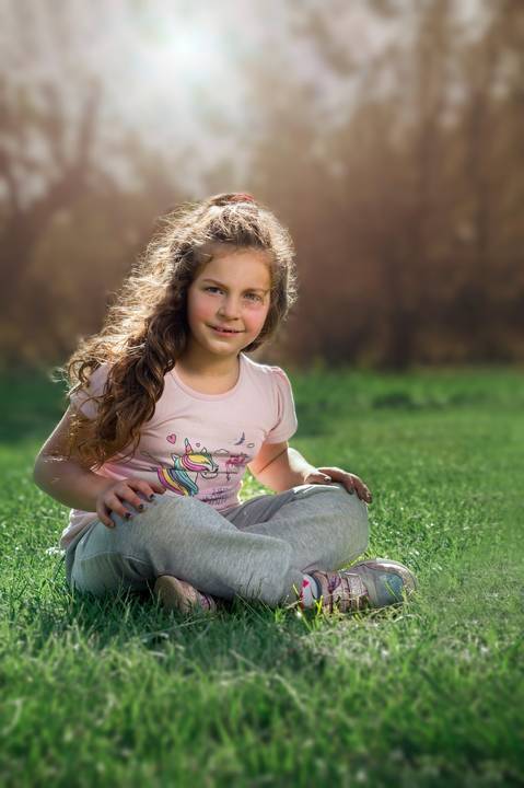 Retrato-Nicol
Maipú, Mendoza'