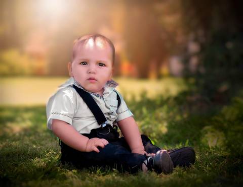 Retrato-Matías
Maipú-Mendoza'