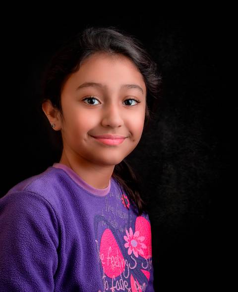 Retrato-Guadalupe
Maipú, Mendoza'