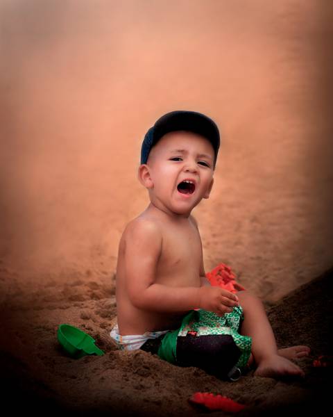 Retrato-Matías
Maipú-Mendoza'