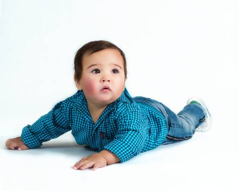 Retrato-Matheo
Maipú-Mendoza'