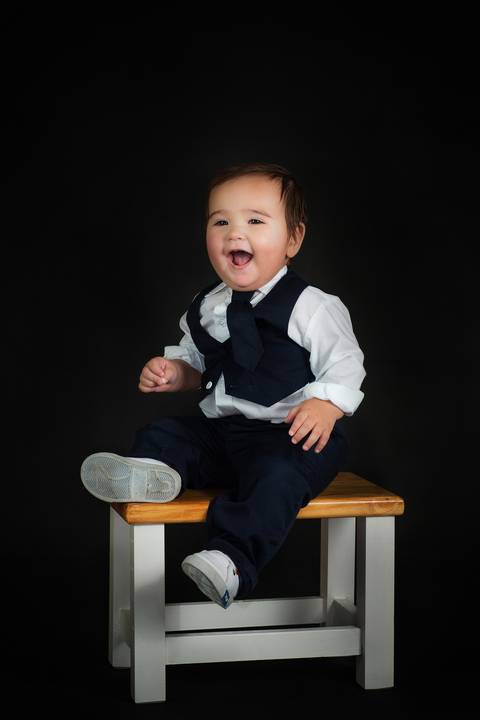 Retrato-Matheo
Maipú-Mendoza'