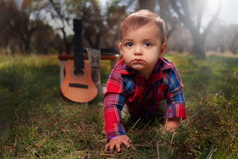 Retrato-Bruno
Maipú, Mendoza'