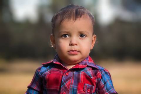 Retrato Bruno
Maipú-Mendoza'