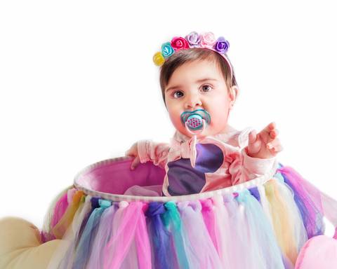 Retrato-Alma
Maipú-Mendoza'