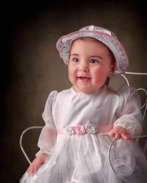 Retrato-Alma
Maipú-Mendoza'