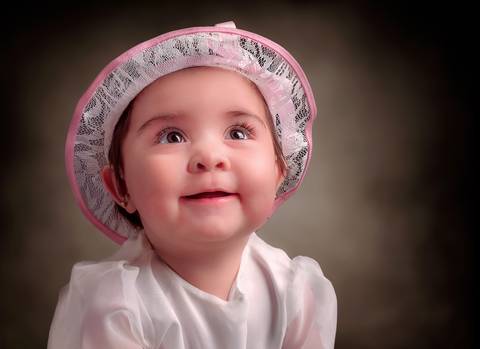 Retrato-Alma
Maipú-Mendoza'