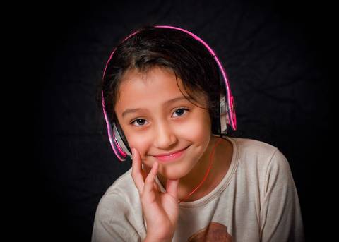 Retrato-Guadalupe
Maipú, Mendoza'