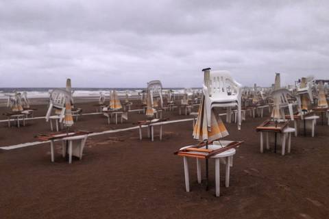 Diseño de autor-Paisaje
Maipú-Mendoza'