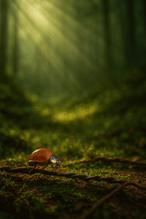 Diseño de autor-Natural
Maipú-Mendoza'