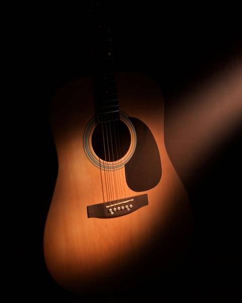 Diseño de autor-Guitarra
Maipú-Mendoza'