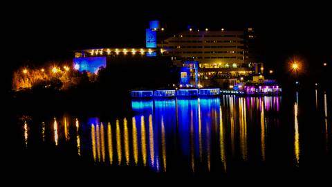 Diseño de autor-Paisaje
Maipú-Mendoza'