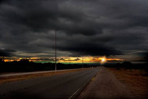 Diseño de autor-Paisaje
Maipú-Mendoza'