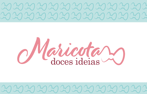 Decoração - MARICOTA'