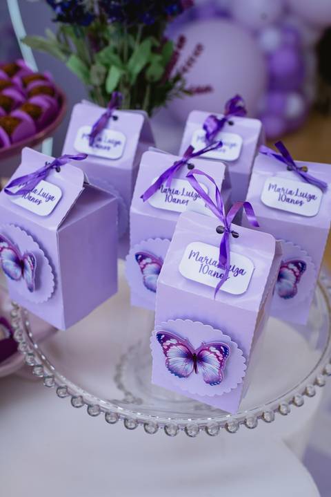 fotos de festa infantil - decoração festas criativas'