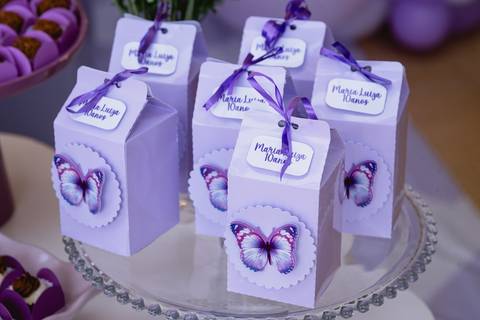 fotos de festa infantil - decoração festas criativas'